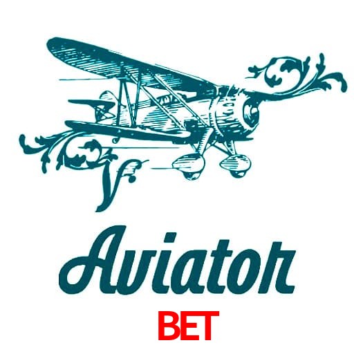 Adrenalina com o Jogo Aviator no Cassino 7BET